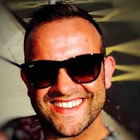 Mark Allen