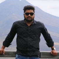 Smit Pancholi