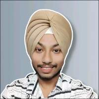 Sukhpal Singh