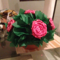 Maria Andreina De Gutiérrez