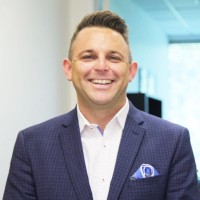 Jack DiGiacomo, CEM, CMVP, PMVA