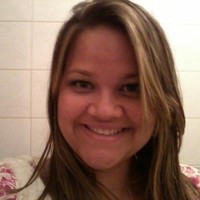Joyce Coutinho