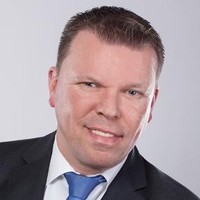 Christian Miesner
