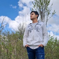 ali baghaei
