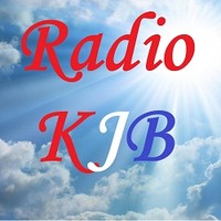 Radio Station KJB - King James Bible Radio