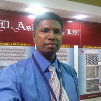 Vijay Shankar