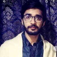Hussnain Akram