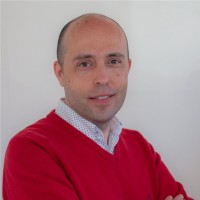 Nélson Costa