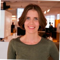 Elodie Briand