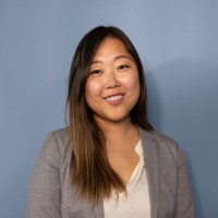 Claire Pak