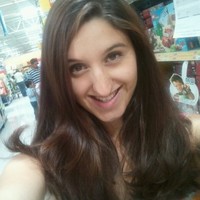 Sarah Garguilo