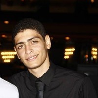 Omar Hamza