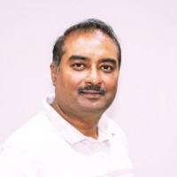 Hardip Singh