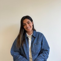 Manuela Pla Arévalo