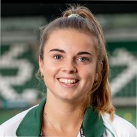 Julie Van Dam