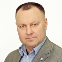 Александр Демиденко