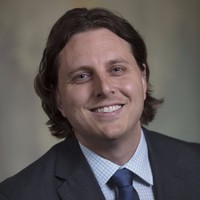James Coggin