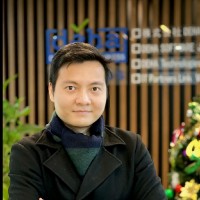 Thắng Đỗ Xuân