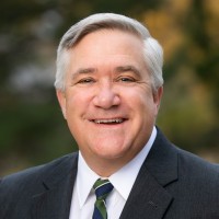 Gray Clark