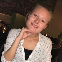 Zoe Hoebe