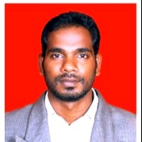 Vinoth As
