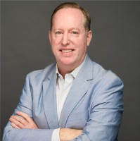 Andrew Dugery, CRPS®, AIF®