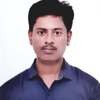 Mariappan S