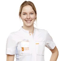 Manon Van Slooten