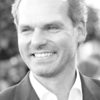 Andreas Bruns