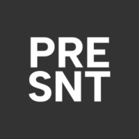 Presnt Ad Management