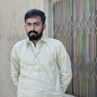 M Arslan