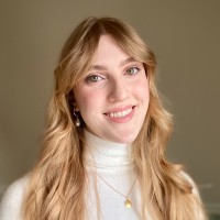 Melissa Graungaard