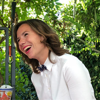 Amandine Chieux