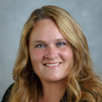 Tammy Marburger
