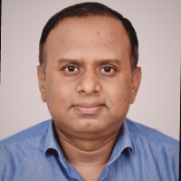 Satyjeet Biswas