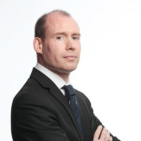 Mickaël LORIEUL LM CONSEILS