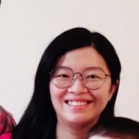 Zhu Zhu