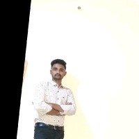 Manjunath kh