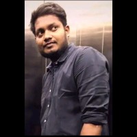 Abhinav Pal