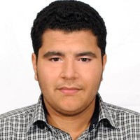Sajjad Khajeh