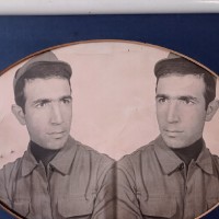 Aydın Sarıdag