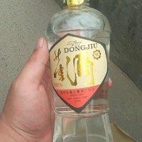 周云川
