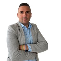 Fabio Vetturini