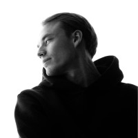 Igor Starostiuk