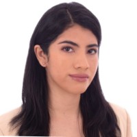 Elizabeth Sánchez Sánchez