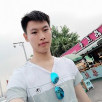 杨银江