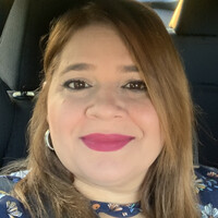 Karelys Nuñez