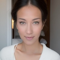Kathryn Steward