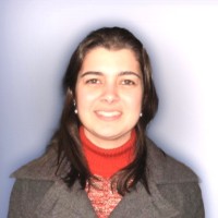 Isabella de Barros, MBA