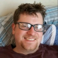 Brandon Anstett